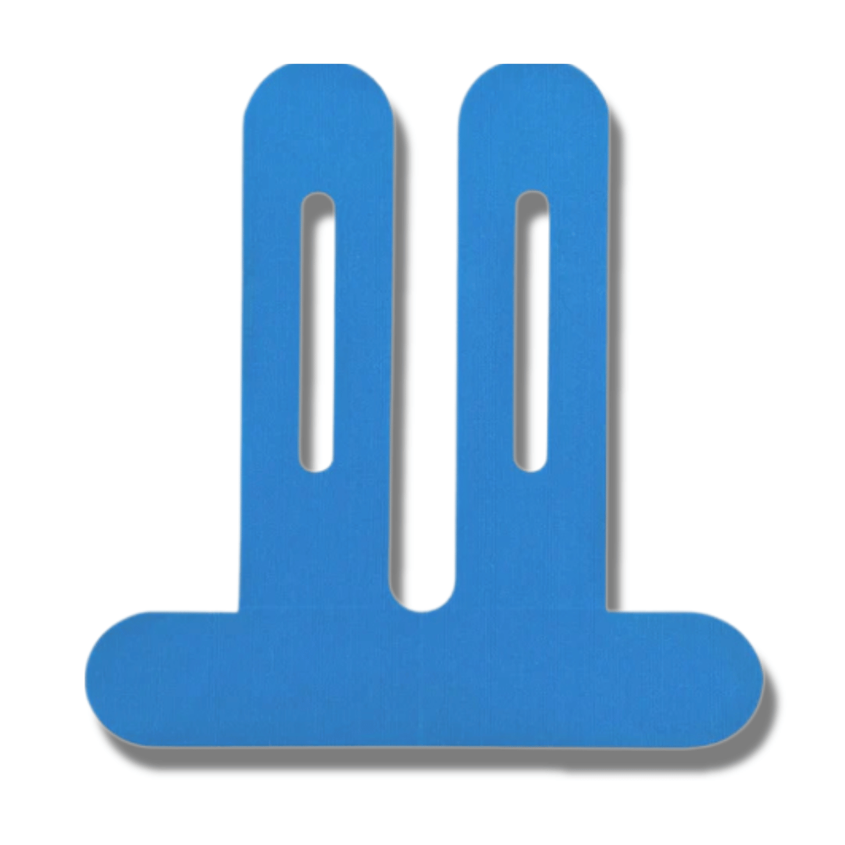 Benzi kinesiologice pentru genunchi - KneeTape™