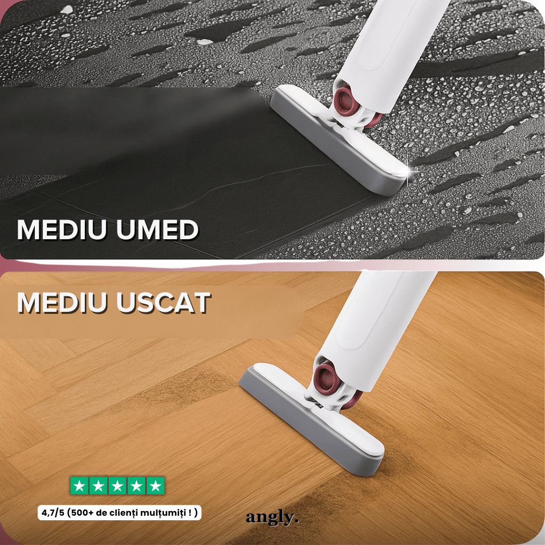 MiniMop™