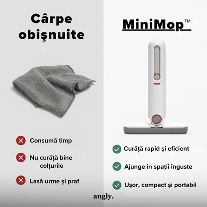 MiniMop™