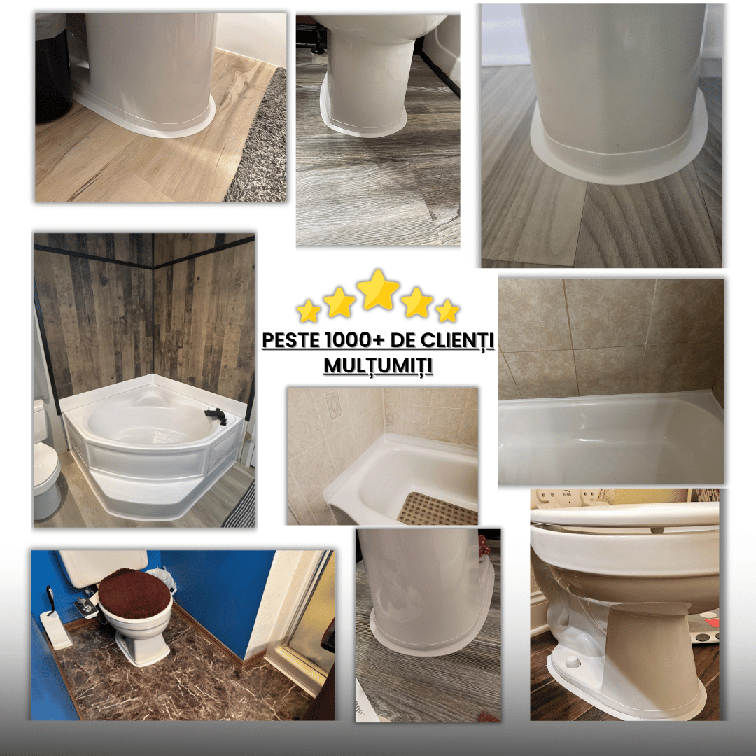 Bandă etanșare impermeabilă