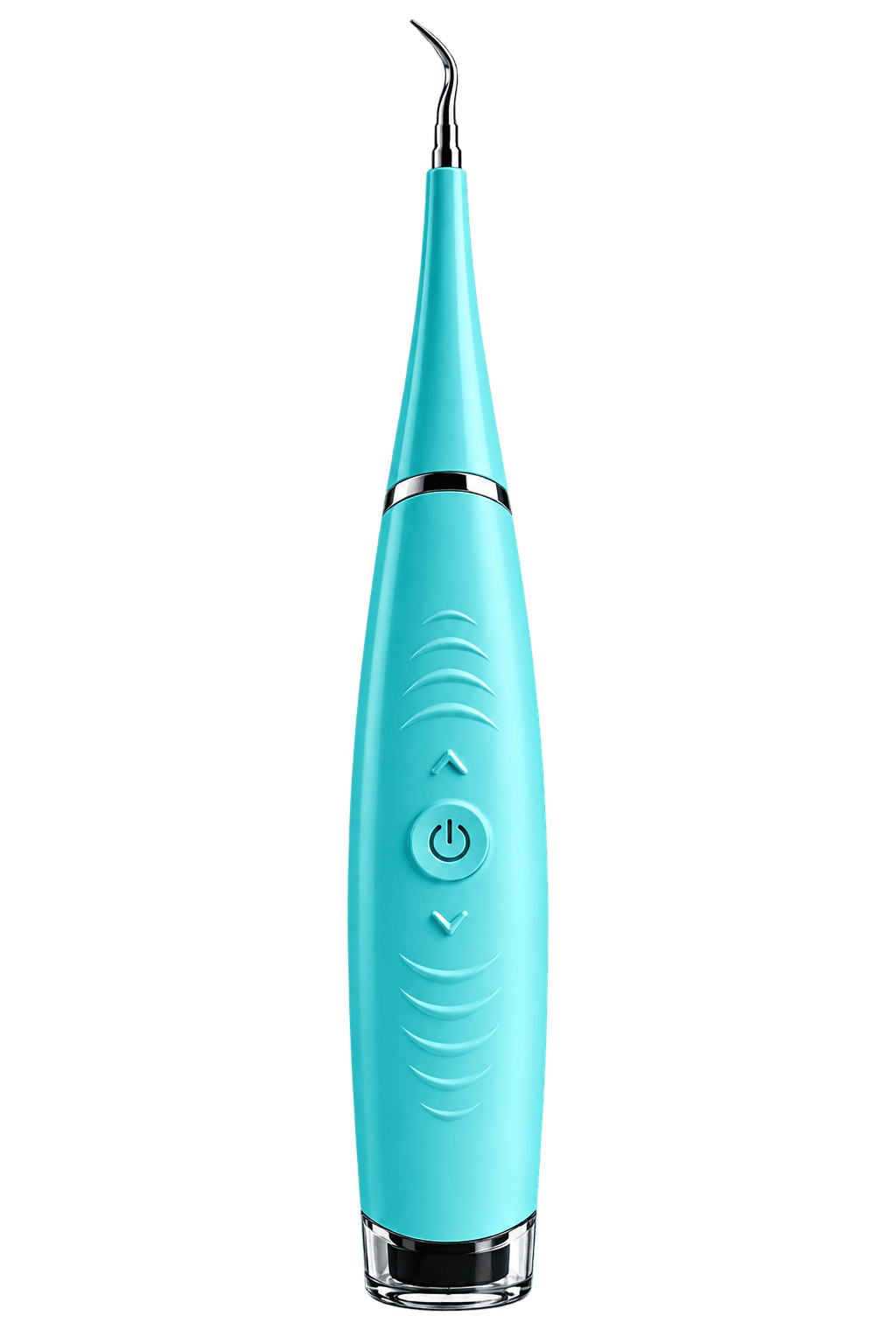 Scaler Dentar Electric - DentaPure™