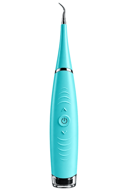 Scaler Dentar Electric - DentaPure™